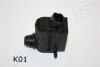 HYUNDAI Моторчик омывателя I10,I30 JAPANPARTS WP-K01 (фото 3)
