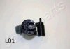 Насос омывателя LAND ROVER RANGE ROVER SPORT 09- JAPANPARTS WP-L01 (фото 2)