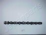 MITSUBISHI Распредвал L300/L400/Pajero 2,5TD JAPANPARTS XX-MI003 (фото 1)