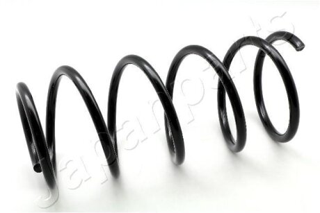 OPEL Пружина передняя Omega B 2.0 94- JAPANPARTS ZC1527C