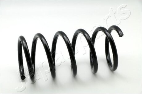DAIHATSU Пружина передняя L=285mm Terios 97- JAPANPARTS ZC1787A