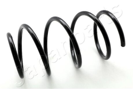BMW Пружина передняя E83 X3 JAPANPARTS ZC3249H