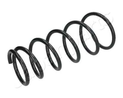 FIAT Пружина передняя Sedici,Suzuki SX4 06- JAPANPARTS ZC3442A