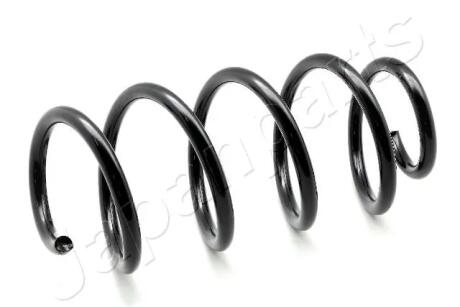 FORD Пружина подвески передн.S-Max -14 JAPANPARTS ZC3511H