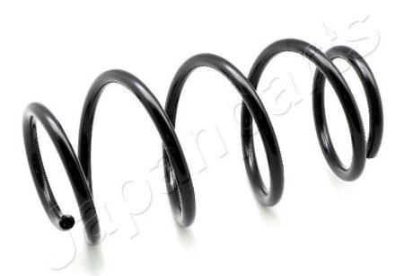 OPEL Пружина передняя Astra G 98-,Vectra B JAPANPARTS ZC3517H
