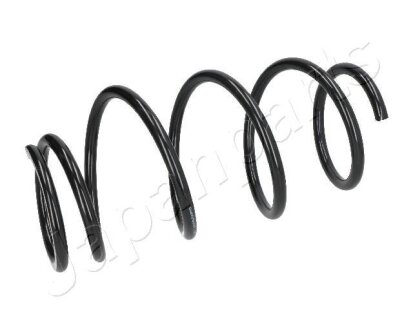 TOYOTA Пружина передняя L=385mm Camry 3,0 03- JAPANPARTS ZC3547H