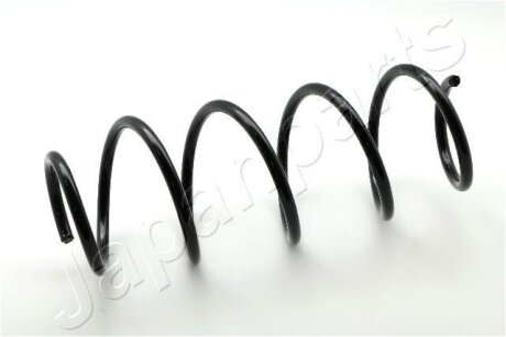 CITROEN Пружина передняя C3 JAPANPARTS ZC3949A