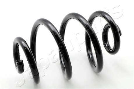 BMW Пружина задней подвески 3серия (E36) 91-98 JAPANPARTS ZC5016X