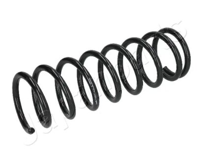 РУЛЬОВА ТЯГА JAPANPARTS ZC5939D