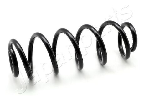 FIAT Пружина задняя Sedici,Suzuki SX-4 06- JAPANPARTS ZC6150A