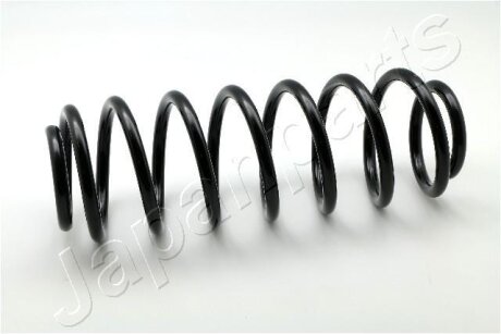 CHRYSLER Пружина задняя PT Cruiser -10 JAPANPARTS ZC6178A