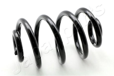 BMW Пружина задняя L=240mm 3 E46 Touring 99- JAPANPARTS ZC6201X