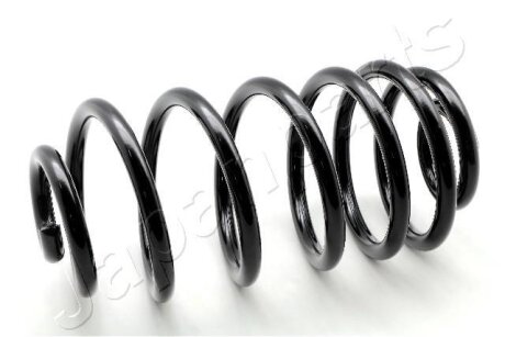 OPEL Пружина задняя Astra J JAPANPARTS ZC6232A
