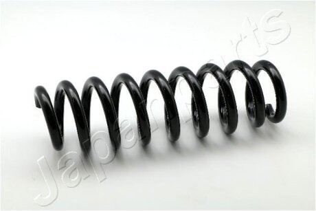 BMW Пружина задняя L=331mm 3 E91 JAPANPARTS ZC6753H