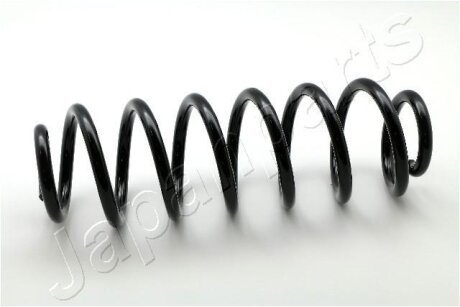 VW Пружина задняя Passat 05- JAPANPARTS ZC6786H