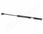 LADA газовый амортизатор 2110 -96 JAPANPARTS ZS00042 (фото 1)