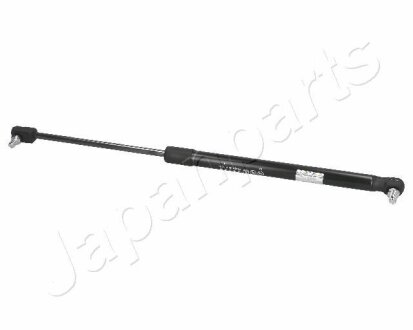 LADA газовый амортизатор 2110 -96 JAPANPARTS ZS00042