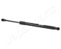 BMW Амортизатор багажника 3 E46 JAPANPARTS ZS01005 (фото 1)