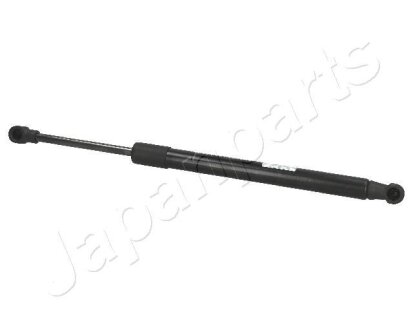 BMW Амортизатор багажника 3 E46 JAPANPARTS ZS01005