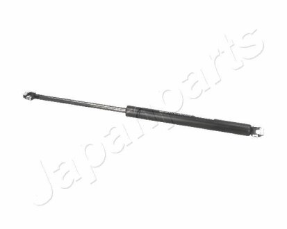 BMW Амортизатор багажника 5 E34 88-95 JAPANPARTS ZS01016