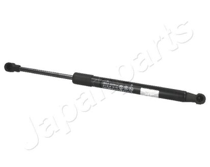 BMW Амортизатор капота 5 Е39 JAPANPARTS ZS01019