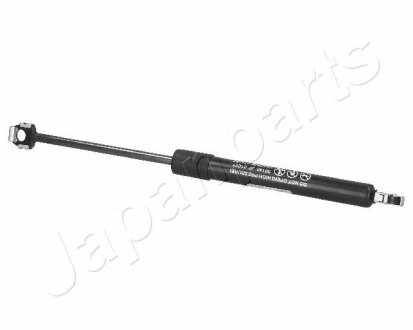 BMW газовый амортизатор капота BMW SERIA 7 (E32) JAPANPARTS ZS01021