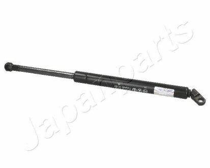 BMW Амортизатор багажника E38 JAPANPARTS ZS01023 (фото 1)