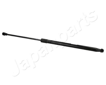 BMW Амортизатор газовый багажника X5 E53 00- JAPANPARTS ZS01026