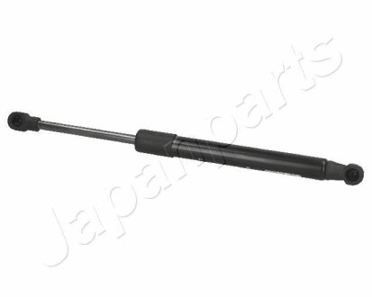 BMW Амортизатор газовый капота E87 03- JAPANPARTS ZS01029