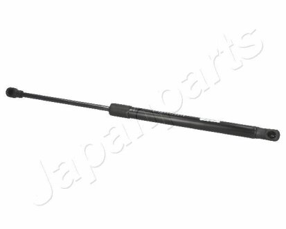 Газовый амортизатор багажника BMW 6 (E63) JAPANPARTS ZS01036