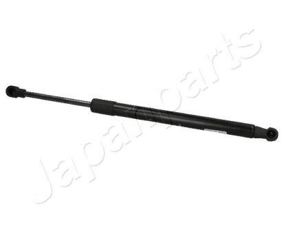 Газовый амортизатор багажника BMW 3 (E92) JAPANPARTS ZS01038