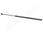 BMW Амортизатор газовый багажн. X3 (F25) JAPANPARTS ZS01042 (фото 1)