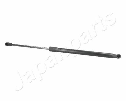 Газовый амортизатор багажника BMW 3 (E90) JAPANPARTS ZS01044