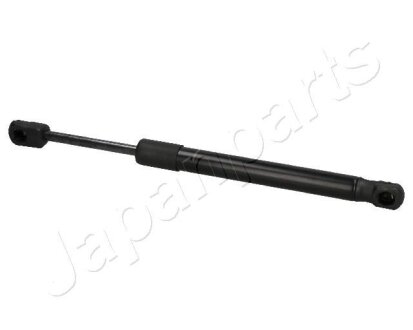 BMW Амортизатор газовый капота. 1/3/4 F20/F30/F31/F34/F32/F36 JAPANPARTS ZS01046