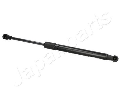 BMW Амортизатор газовый багажн. X1 (E84) JAPANPARTS ZS01055 (фото 1)