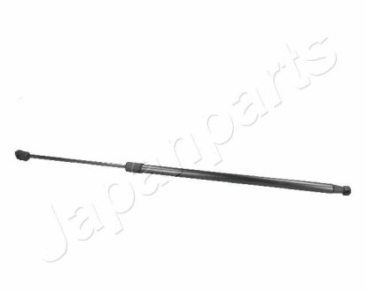 BMW Амортизатор газовый багажн.X3 E83 04- JAPANPARTS ZS01071