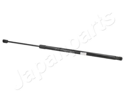 BMW Газовый амортизатор багажника 3 Compact E46 JAPANPARTS ZS01073