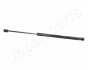 VW Амортизатор багажника Golf II 83- JAPANPARTS ZS02035 (фото 1)
