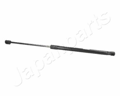VW Амортизатор багажника Golf II 83- JAPANPARTS ZS02035