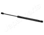 FIAT Амортизатор газовый багажн.Punto,Grande Punto 05- JAPANPARTS ZS02038 (фото 1)