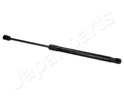 FIAT Амортизатор газовый багажн.Punto,Grande Punto 05- JAPANPARTS ZS02038