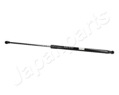 Газовый амортизатор LANCIA Y10 -95 JAPANPARTS ZS02082