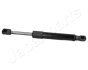 FORD Газовый амортизатор капота MONDEO III 11/00- JAPANPARTS ZS03008 (фото 1)