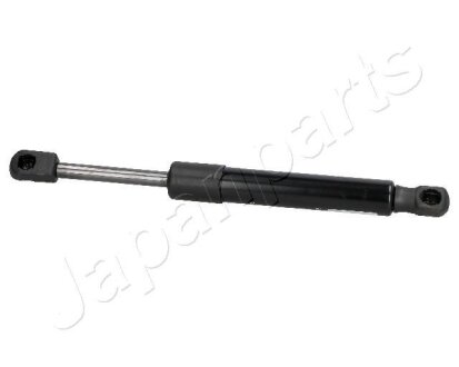 FORD Газовый амортизатор капота MONDEO III 11/00- JAPANPARTS ZS03008