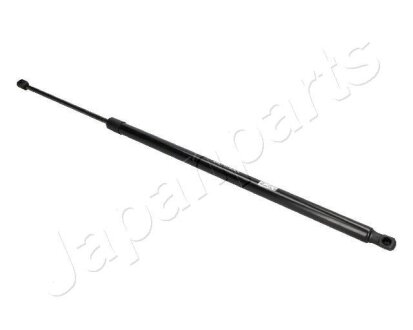 FORD Амортизатор багажника Transit 00- JAPANPARTS ZS03012