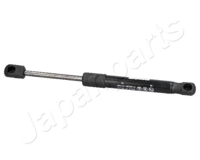 Газовый амортизатор FORD MONDEO I/II -00 JAPANPARTS ZS03014