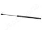 FORD Амортизатор багажника Mondeo III 00- JAPANPARTS ZS03019 (фото 1)