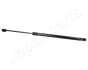 FORD Амортизатор багажника Mondeo III 00- JAPANPARTS ZS03028 (фото 1)