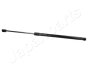 FORD Амортизатор багажника ESCORT 91-92 JAPANPARTS ZS03034 (фото 1)