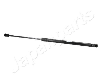 FORD Амортизатор багажника ESCORT 90-95 (универсал) JAPANPARTS ZS03041